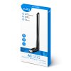Adaptateur wifi USB Cudy WU1200 AC1200Mbps