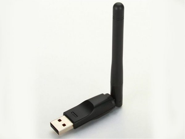 Adaptateur Wifi USB