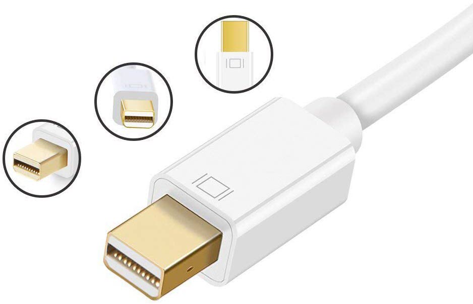 6 macbook pro usb c charger