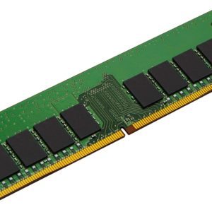 Mémoire RAM 4/8/16gb PC4-17000 CL15 288-Pin UDIMM  pour Desktop