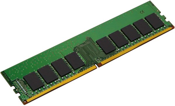 RAM 8GB PC4 Desktop