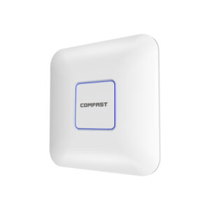 AP COMFAST CF-E370AC  – Répéteur Wifi 1200Mps